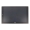 Screen Replacement for Lenovo Yoga Tablet 2 1051F Black