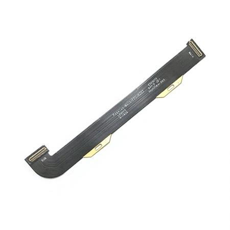 Motherboard Flex Cable for Lenovo Vibe P1