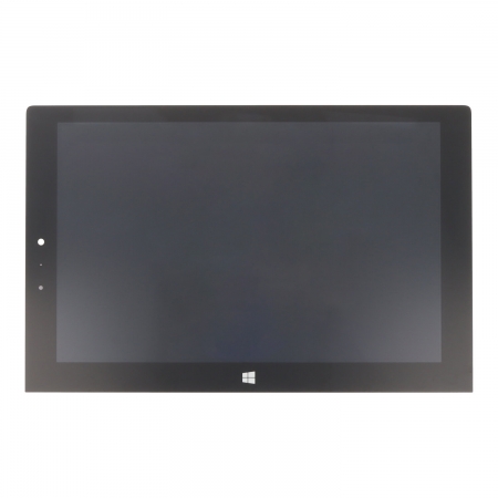 Screen Replacement for Lenovo Yoga Tablet 2 1051F Black