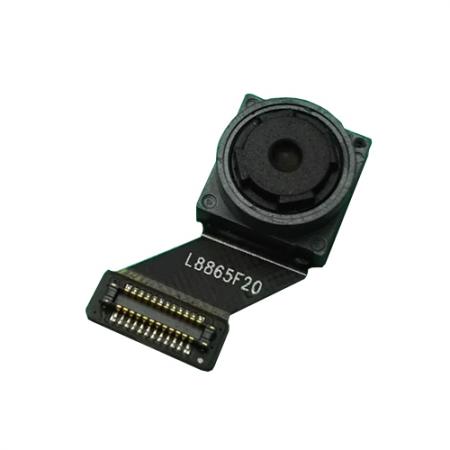 Front Camera for Lenovo ZUK Z1