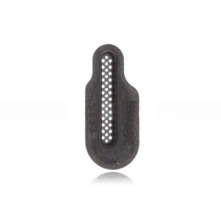 Ear Speaker Mesh Cover for Huawei Ascend P9 Black