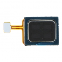 Xiaomi Redmi Note 10 Pro Parts