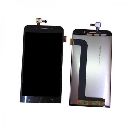 Screen Replacement for Asus Zenfone 3 Z010D Ori