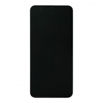 Samsung Galaxy M30/M30s/M31/M21 