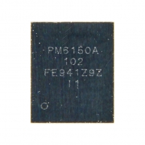 A21SC A2ISC A2LSC A215C SOP8 Samsung brand-new original IC chip