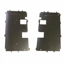 LCD Back Plate for iPhone 8 Plus Ori