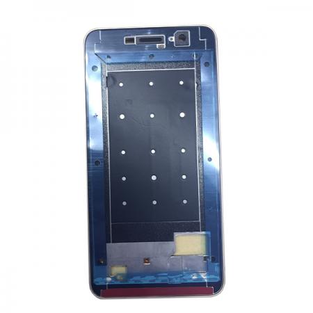 Front Housing for Huawei Enjoy 5 Gold Ori
