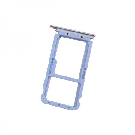 SIM Card Tray for Huawei Nova 2 Plus Gold