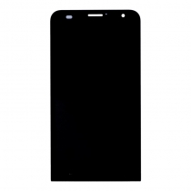 flex chip zenfone 2