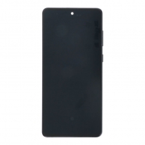 SAMSUNG - Galaxy Note 10 Lite (Black)美品 変換プラグおまけ付き Amazon.com: Note 10 S Pen Stylus Pen Replacement for Galaxy