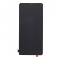 Xiaomi 11T Parts