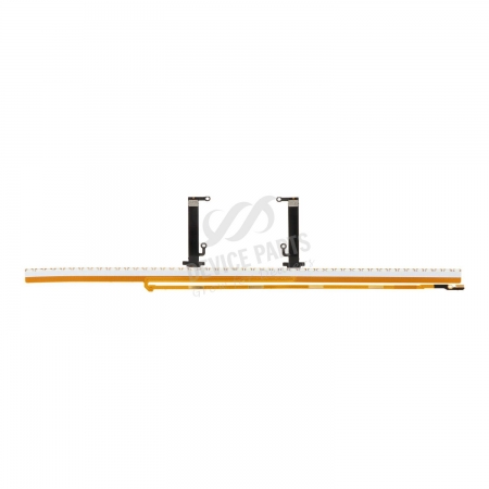 Display LED Backlight Strip for MacBook Pro 13.3