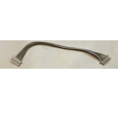 6Pin Adapter Board Connecting Cable for DJI FPV Controller Ori