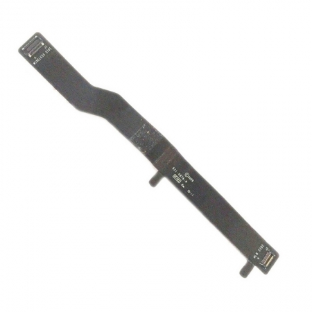 Carte WiFi/Bluetooth Apple Airport Unibody Blanc Pour MacBook A1342 - Pièce Originale Reconditionnée | Compatible Modèles 2009-2011
