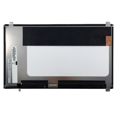 11.6 Inch N116HSE-EA2 LCD Screen Non-Touch Matte 1920*1080 Ori eDP 30Pin