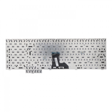 Keyboard for Samsung R517 R523 R528 R530 P580 R618 R620 Spanish Version OEM