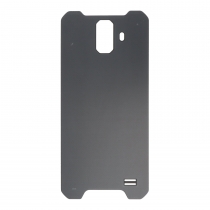 BV9600 Pro　tatu45 LCD Display For Blackview BV9500 BV9600 BV9800 Pro ,Touch