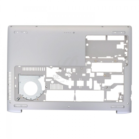 Hp probook 440 deals g5 case