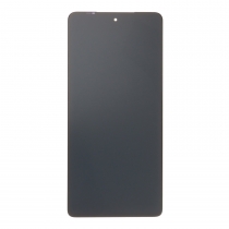 Tumundosmartphone Pellicola Idrogel Flessibile Per Motorola Edge 20 Pro - Anti Urto, Autoadesiva, Per Schermi Curvi - Con Kit Di Applicazione