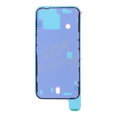 thumbnail image 2 of Replacement LCD Screen Frame Adhesive Sticker For Microsoft Surface Book & Book 2 (13.5 & 15 Inch) 2 of 4