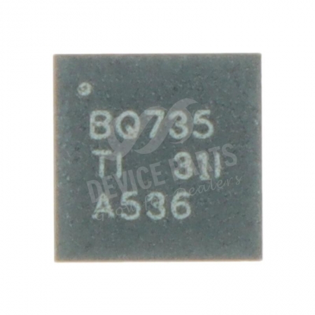 BQ24735/BQ735 IC Ori