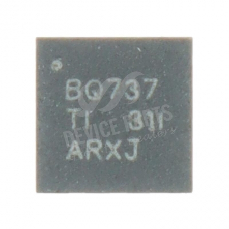 BQ24737/BQ737 IC Ori