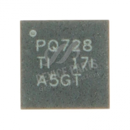 BQ24728/BQ728 IC Ori
