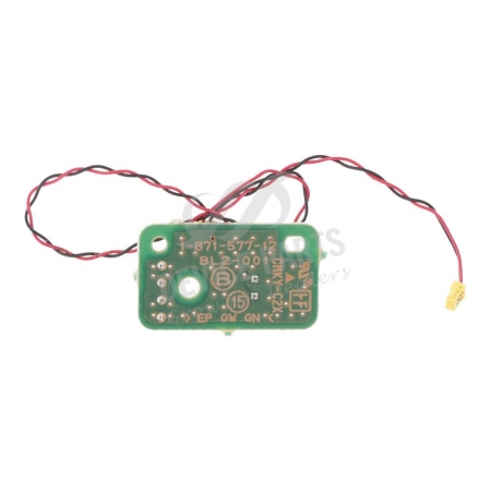 Optical Sensor Board With Cable for PS3 400A Ori