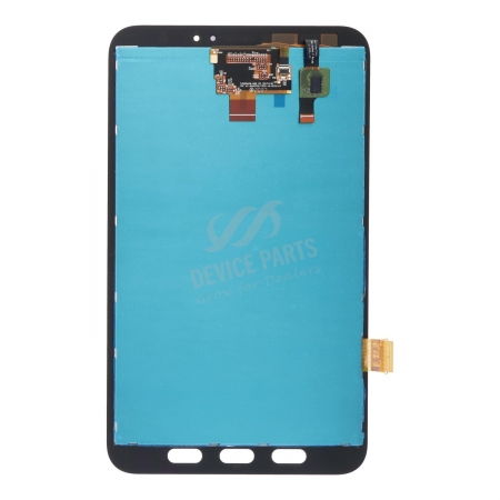 Samsung tab active 2 screen 2025 replacement