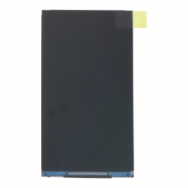 SAMSUNG - GALAXY8＋SC-03J Samsung Galaxy S8+ SC-03J - by ChimeraTool