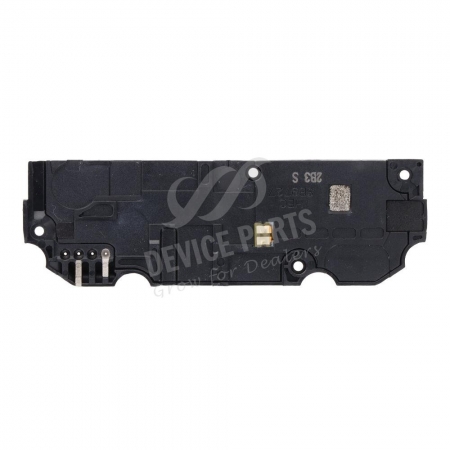 Loud Speaker for Doogee S96 Pro/S96 GT Ori