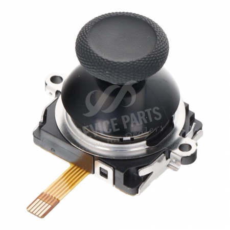 Right Joystick Assembly for Meta Quest 2 Ori R