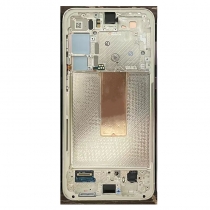 Galaxy S23+ Plus アクセサリーセット 最新スマートフォン「Galaxy S23」「Galaxy S23 Ultra」専用豊富