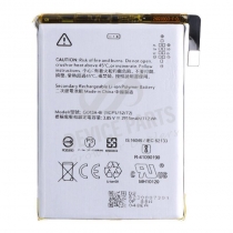 Ifixit Google Pixel Battery Replacement Battery 1645mAh-5003mAh