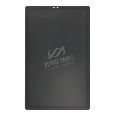 Câble Flexible De Port De Charge Pour Lenovo Tab M9 (TB-310XC, TB-310FU, TB-310XU) - Pièce De Rechange