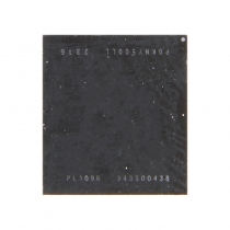 IC Chips for Xiaomi Huawei LG Google etc phone