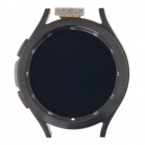 Samsung galaxy sales watch 46mm parts