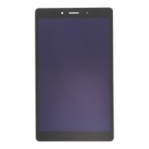 Samsung Galaxy Tab A 8.0 T290 or T295 Screen Replacement Kit