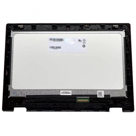 Screen Replacement with Frame & Touch for Acer Chromebook Spin 511 ...