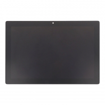 LQ133W1JW15-E Screen Replacement for Lenovo ideapad 710S PLUS