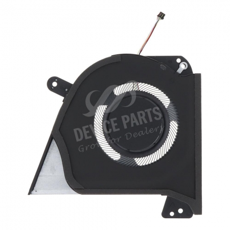 GPU Fan for Asus GA503Q/GU603H/GU603Z Ori