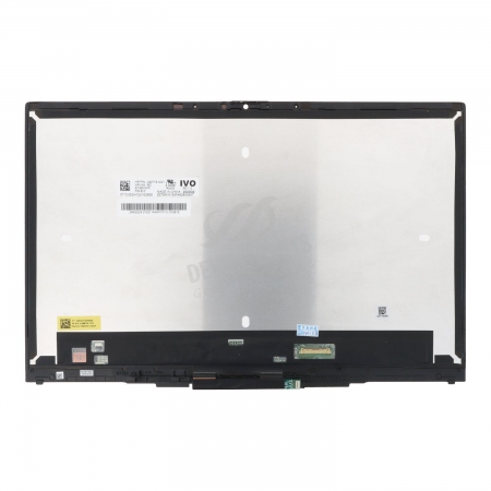 Computer, Laptop & Tablet Repairs & Services by Geek Squad - Best Buy