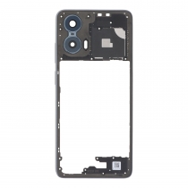 Porta Scheda Dual SIM Di Ricambio Per Motorola Moto G24 (XT2423-1) – Colore Verde, Qualità Originale
