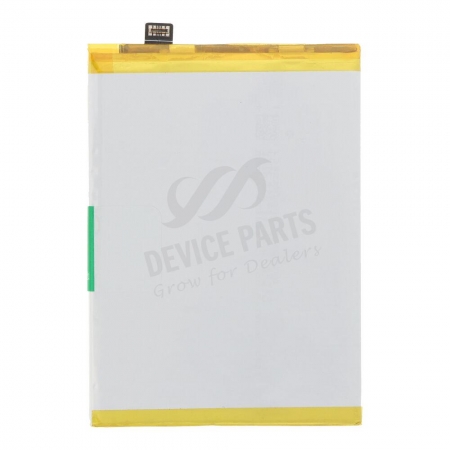 Batteria BLP989 Per Oppo A98 5G E OnePlus Nord CE 3 Lite 5G – 5000mAh, 3.89V, Con Utensili Di Montaggio