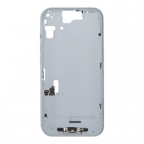 S*e様 iphone 15 iPhone 15 and iPhone 15 Plus - Technical Specifications - Apple