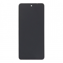 OPPO - tkshiba 61hUtQsEJPL._UF350,350_QL50_.jpg