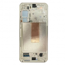 Samsung Galaxy S23+ S916 Parts