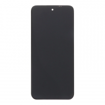OH BOX Batteria 4700mAh Per Motorola Moto G41 E G32 – Modello NC50, Ricambio Originale