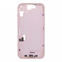 S*e様 iphone 15 Amazon.co.jp: Apple iPhone 15, 128 GB, Yellow : Electronics