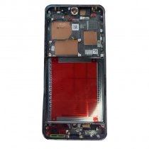 Huawei P60 Pro Parts Huawei P60 Pro Parts